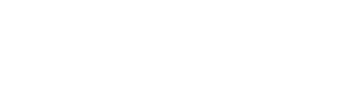 Ужице